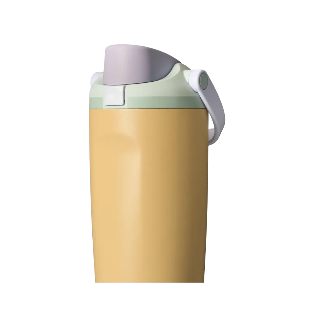 Owala Freesip-Sway 30oz "Beachfront"