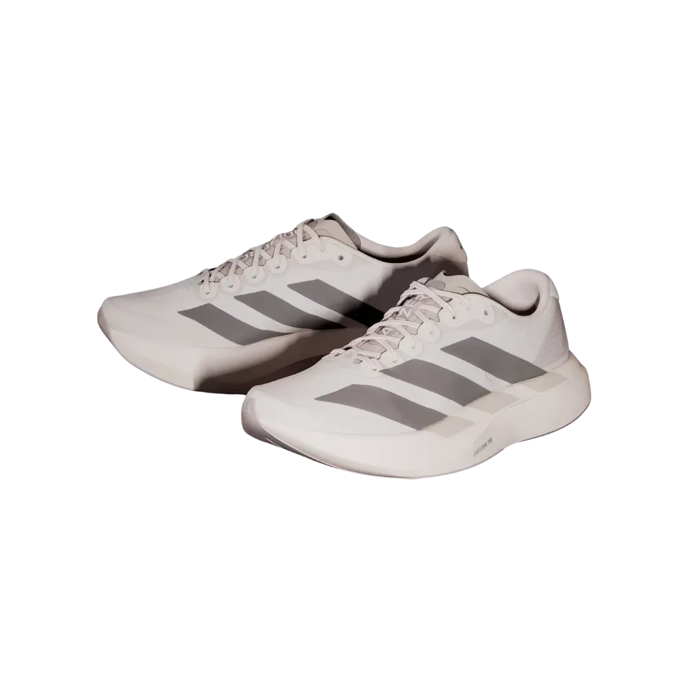 Adidas Adizero Evo SL 'Putty Mauve'