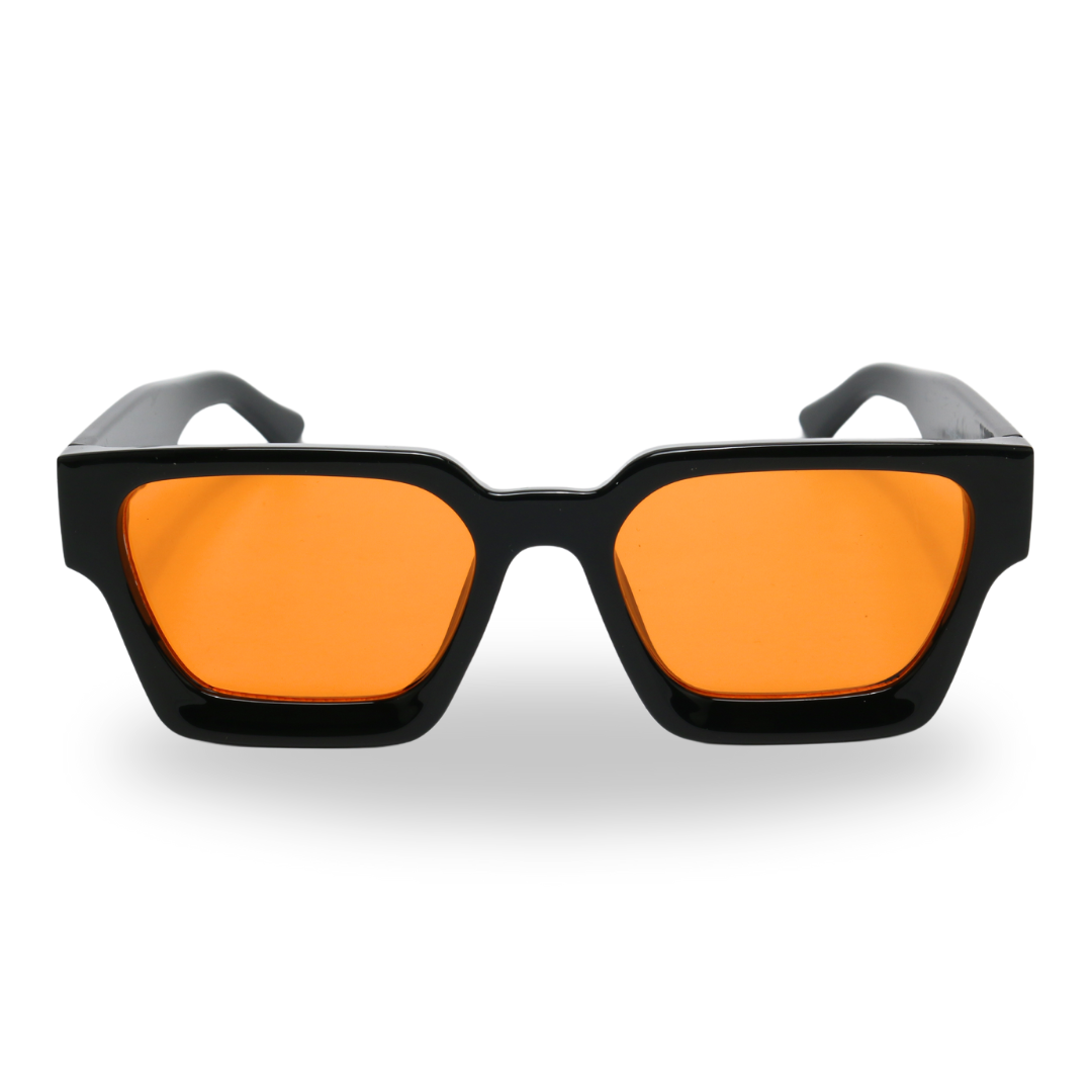 Shadygators Tonic Sunglasses – view 10