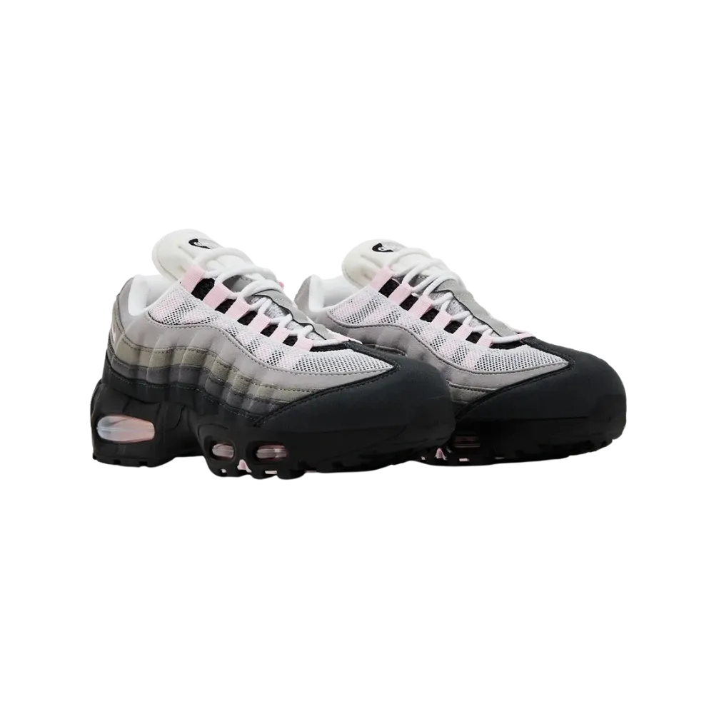 Nike Air Max 95 OG 'Pink Foam'