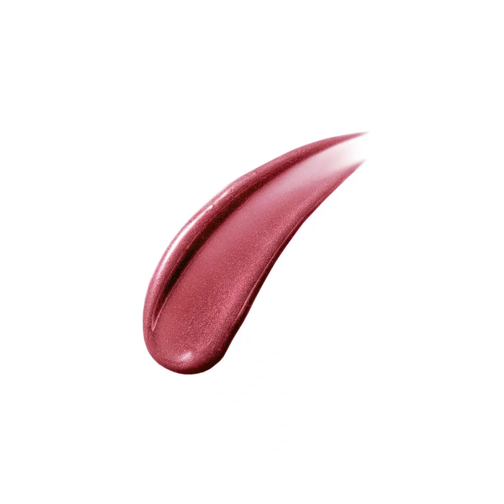 Fenty Gloss Bomb Universal Lip Luminizer RiRi