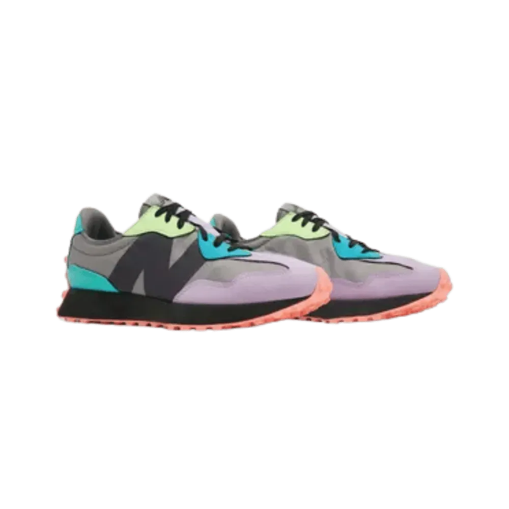 New Balance 327 Miami Nights