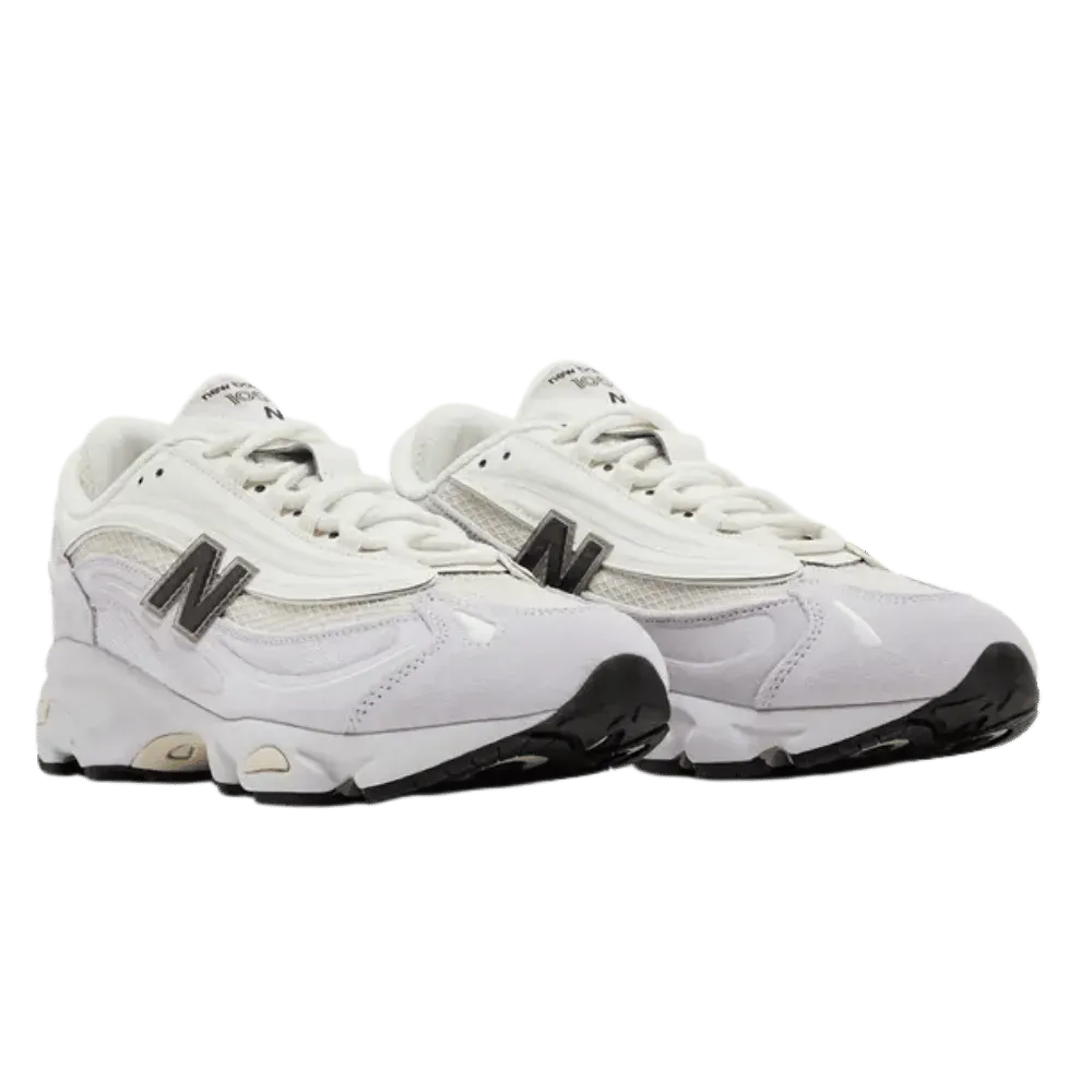 New Balance 1000 'Pearl Grey Black'