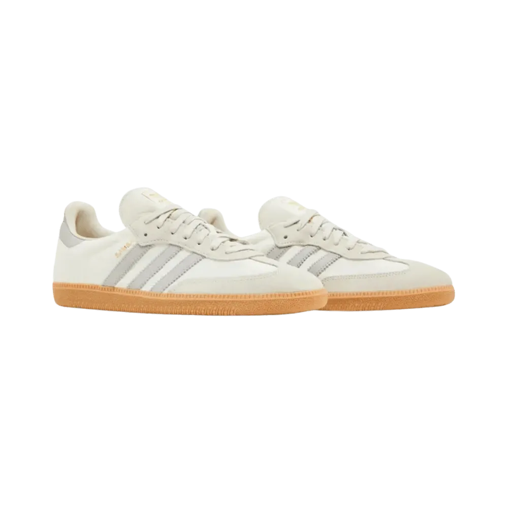 Samba OG 'Off White Grey'