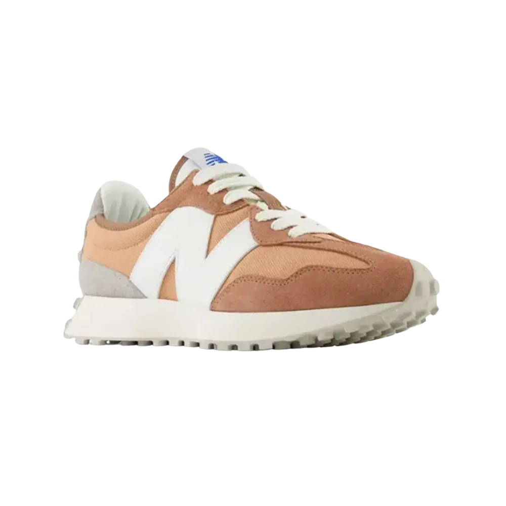 New Balance 327 'Sparrow'