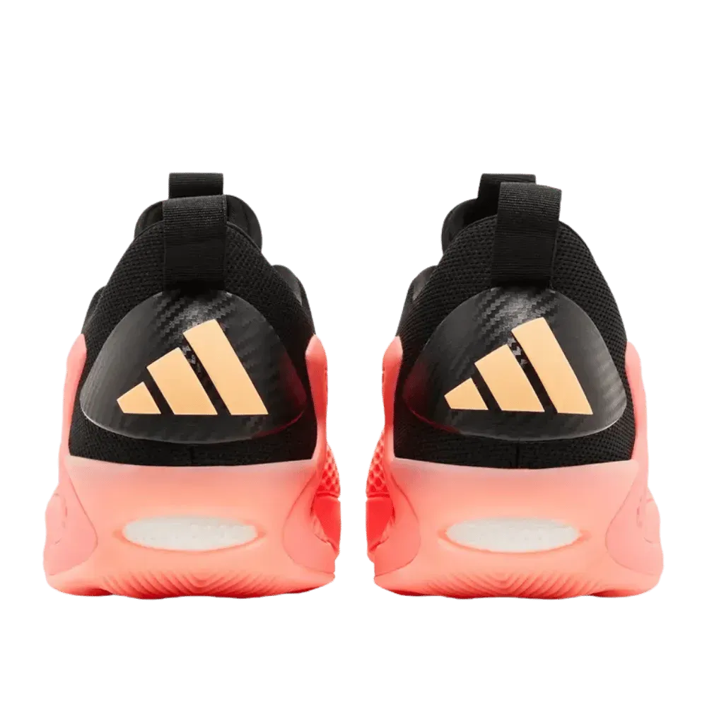 Adidas AE 1 Low Mural
