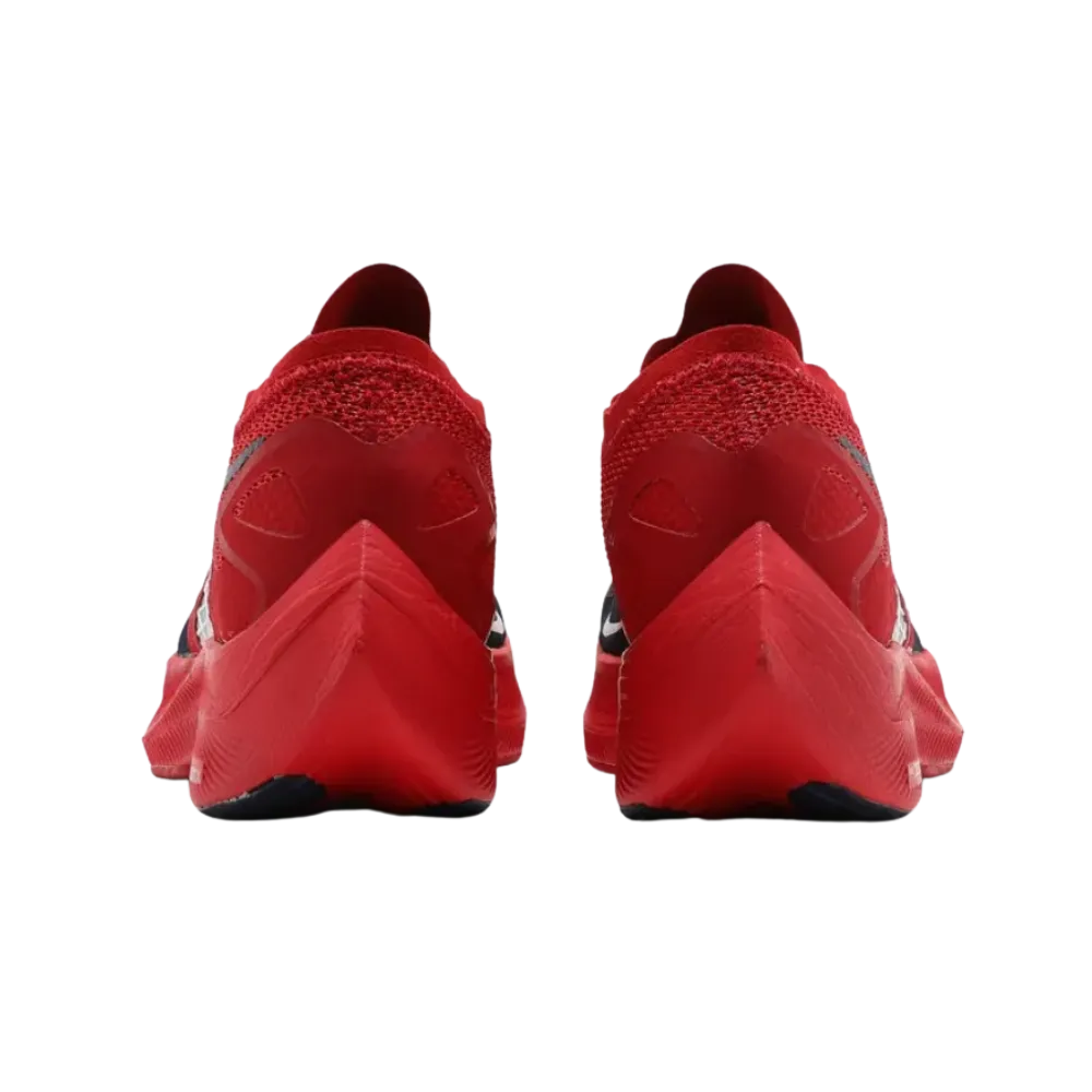 Nike Gyakusou x ZoomX Vaporfly NEXT% 'University Red Blue'