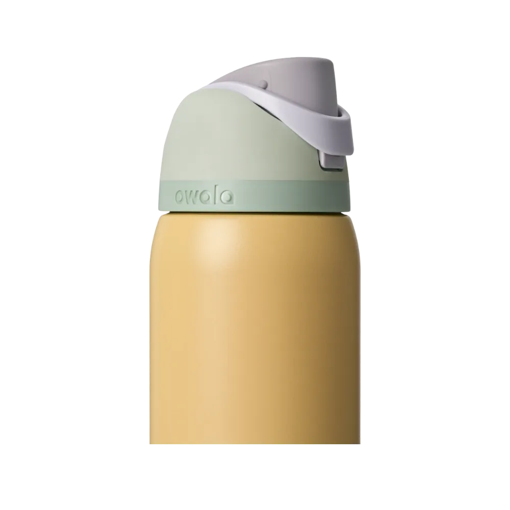 Owala Freesip 40oz "Beachfront"