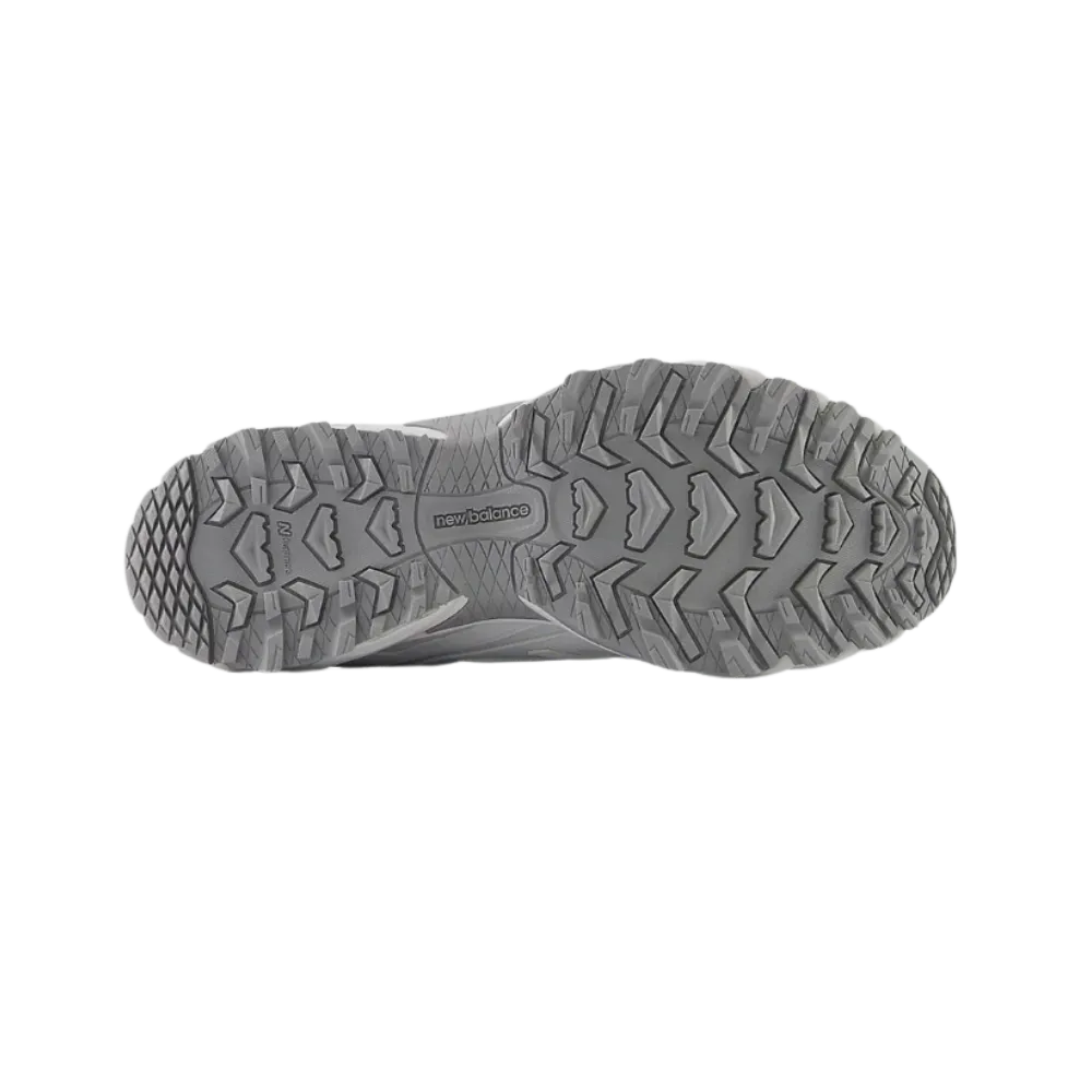New Balance 610 GORE-TEX 'White Grey'
