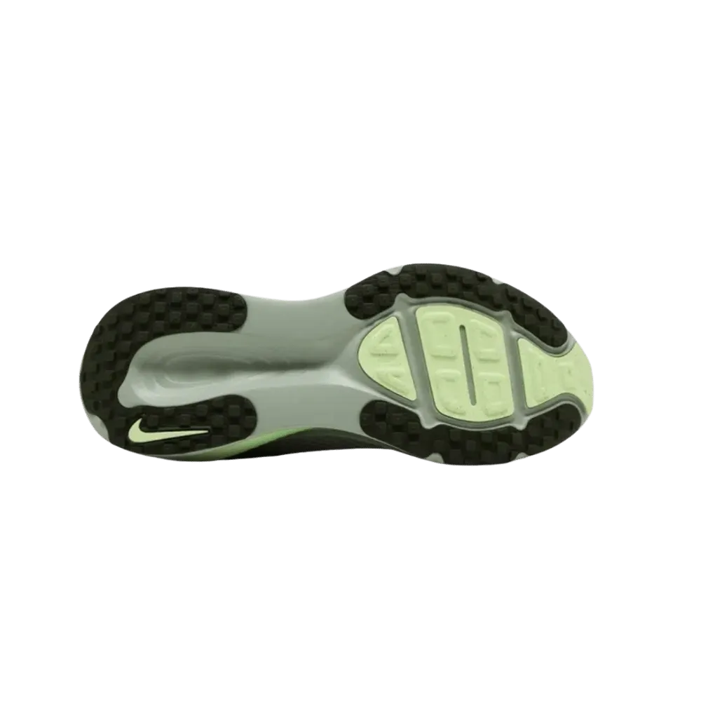 Nike Vomero 18 'Dusty Olive'