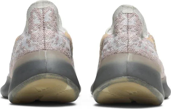 Yeezy Boost 380 'Pepper'