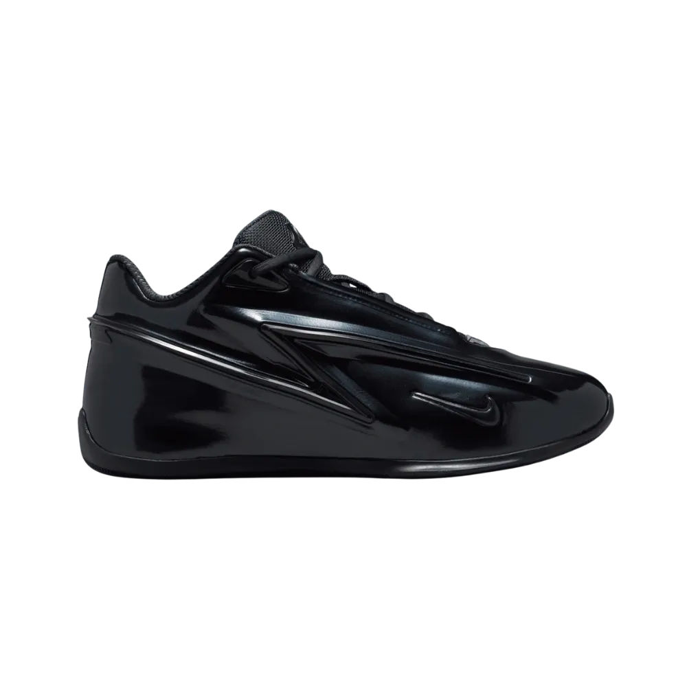 Nike KD 19 'Candy Paint Black'