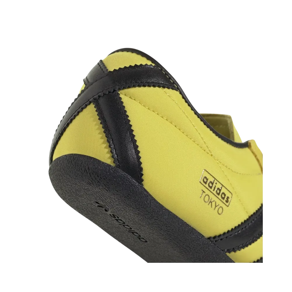 Adidas Tokyo 'Pure Sulfur'