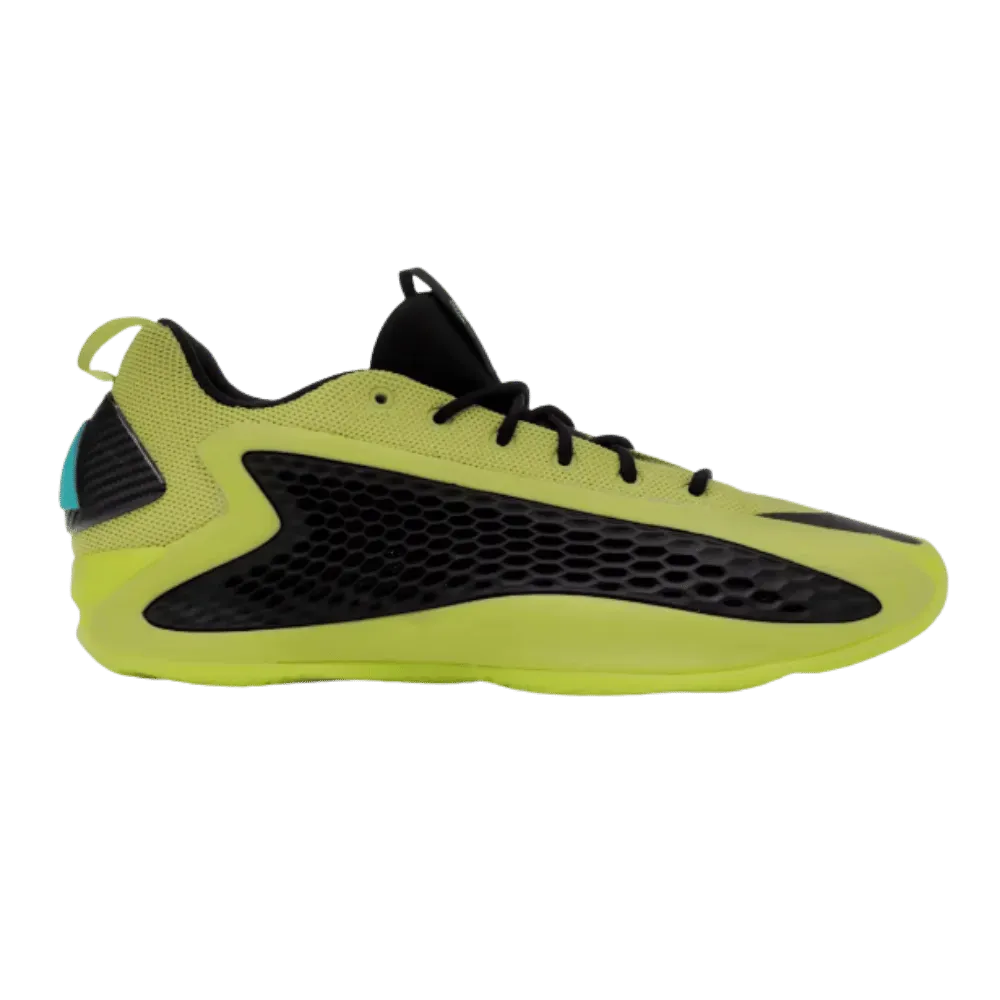 Adidas AE 1 Low Preloved Lime