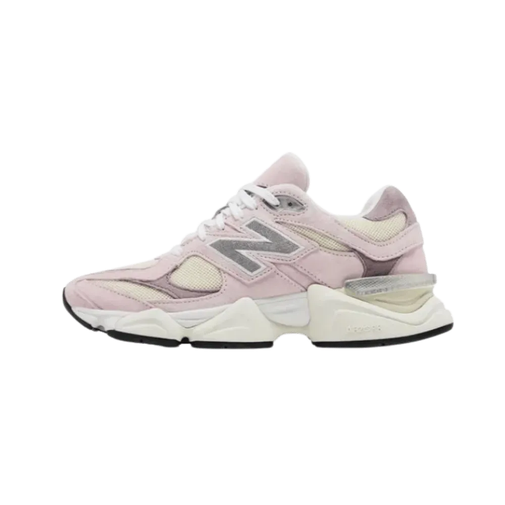 New Balance 9060 'Rose Sugar Ice Wine'