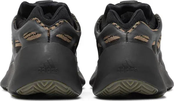 Yeezy 700 V3 'Clay Brown'