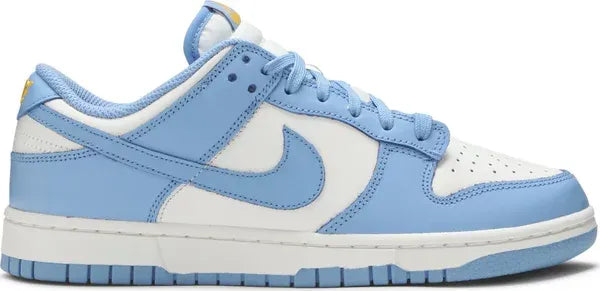 Dunk Low 'Coast'