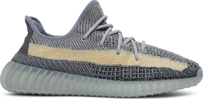 Buy Yeezy Boost 350 V2 Ash Blue at Dawntown