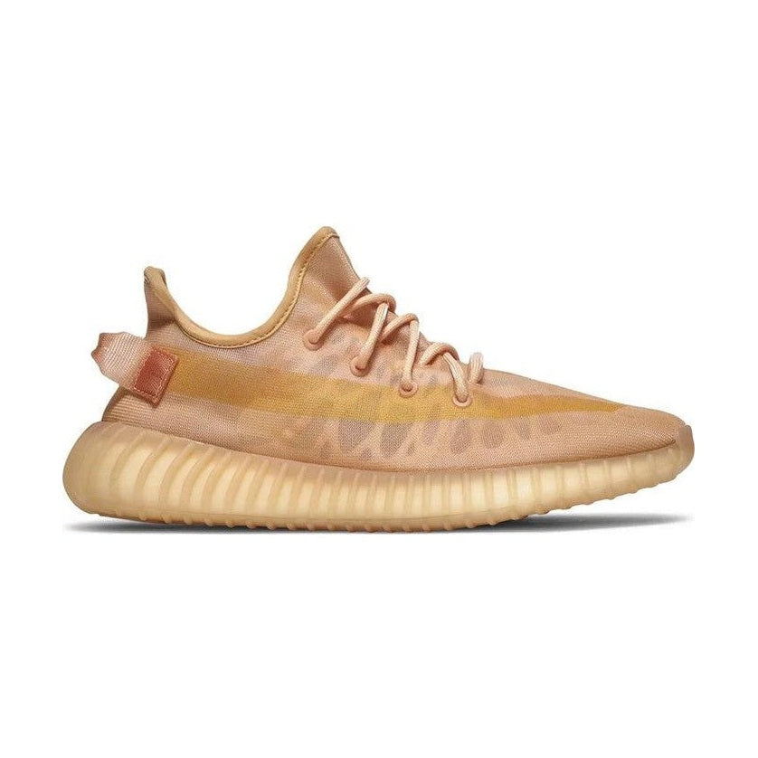 Yeezy Boost 350 V2 "Mono Clay" - dawntown