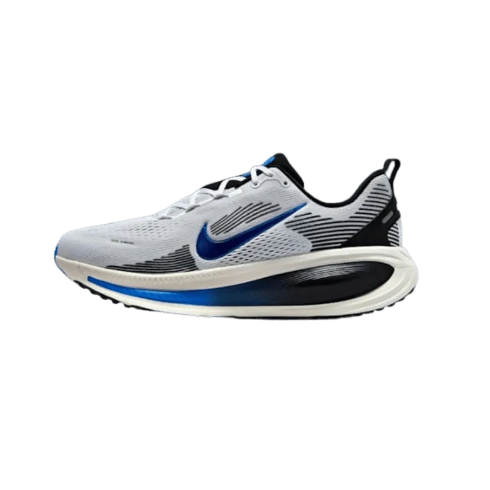 Nike Vomero 18 'White Black Photo Blue'
