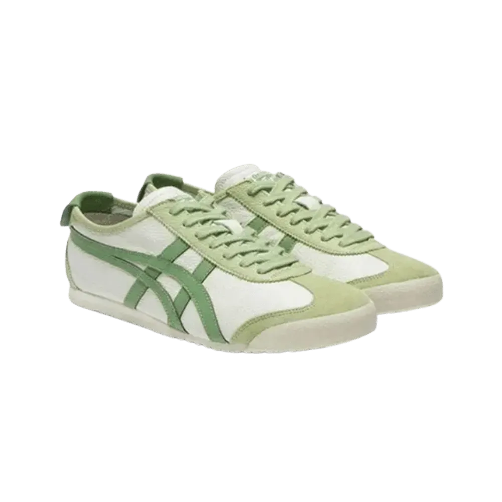 Onitsuka Tiger Mexico 66 Airy Green