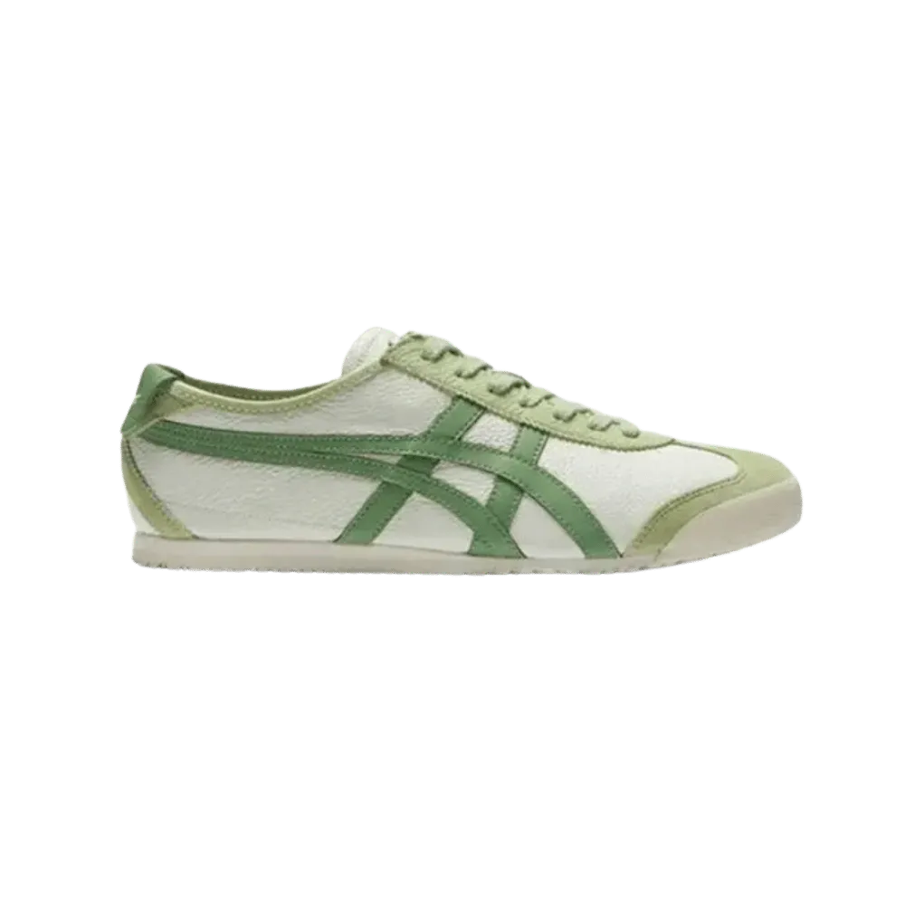 Onitsuka Tiger Mexico 66 Airy Green