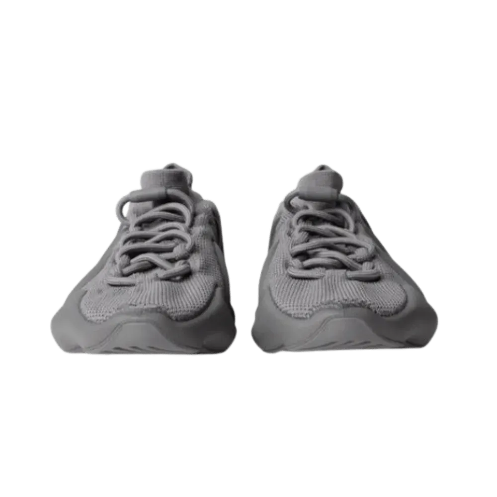 Yeezy 450 'Stone Grey'