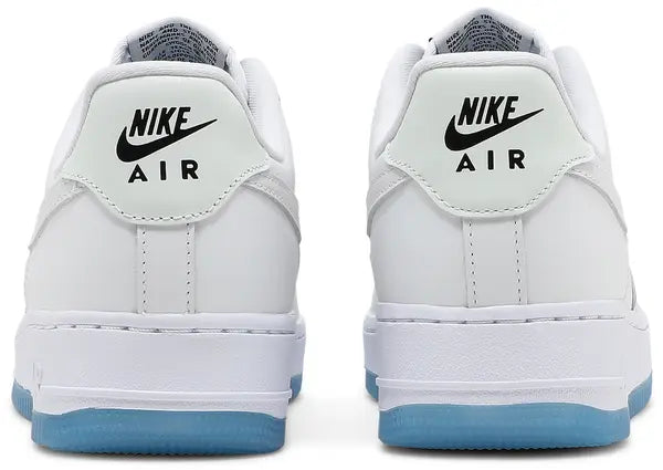 Air Force 1 Low LX UV Reactive