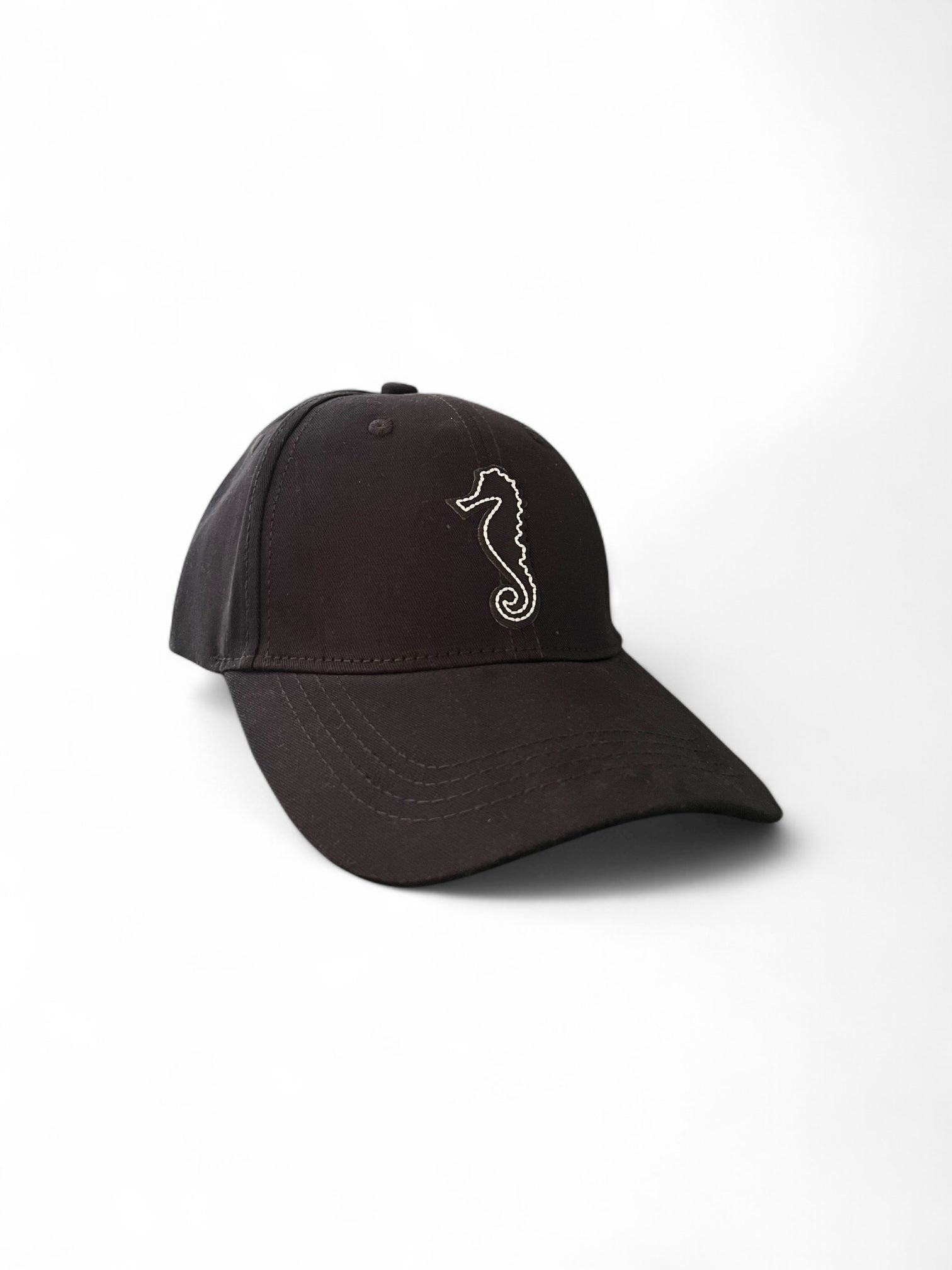 Buy cotton caps online