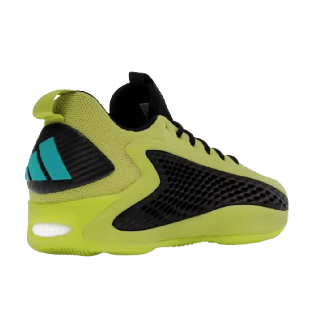 Adidas AE 1 Low Preloved Lime