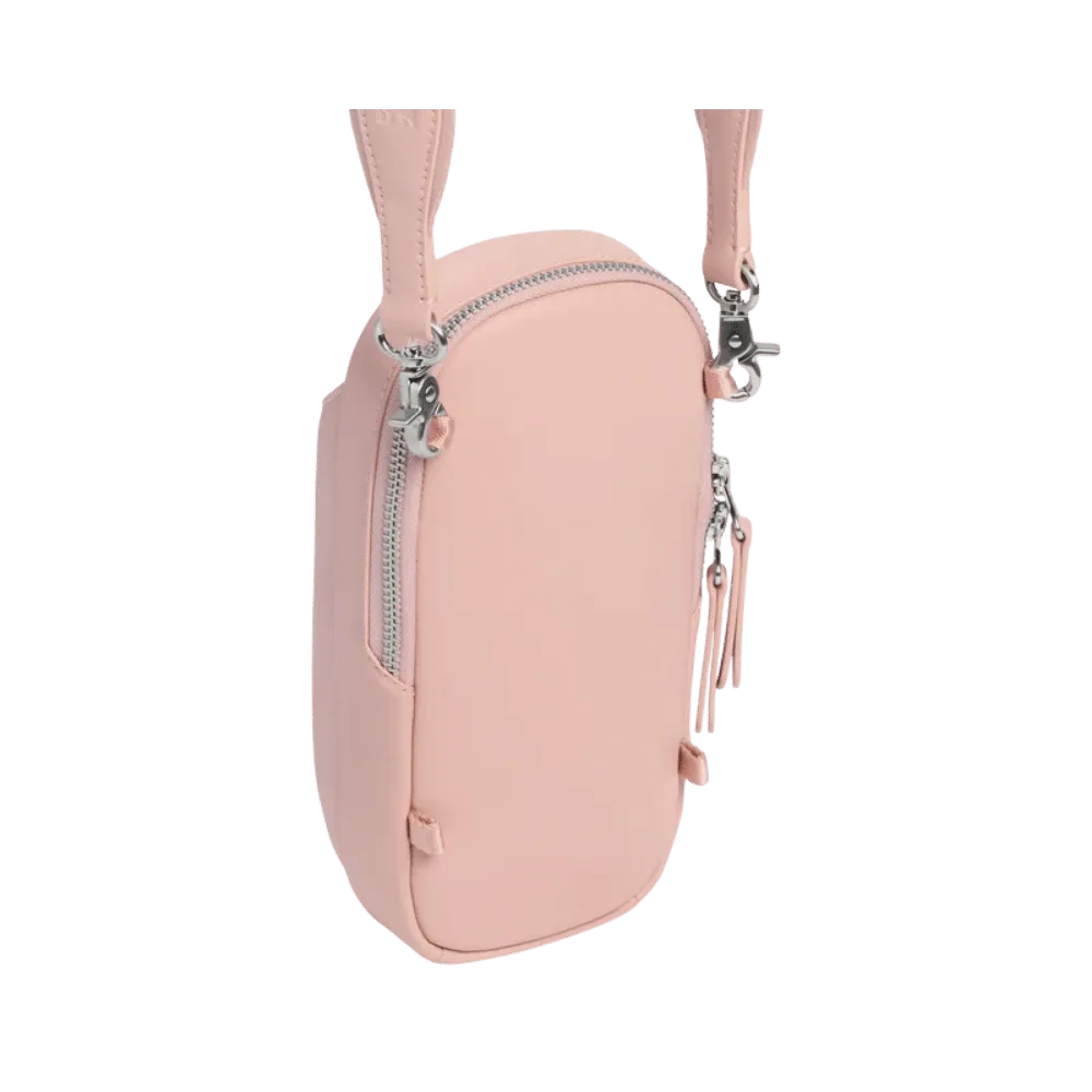 Stanley Clutch Bottle Side Kit 2 Pink Dusk 11 QT