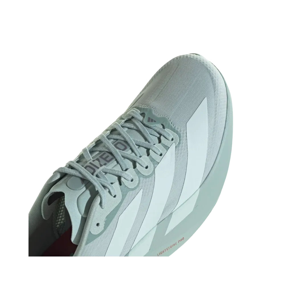 Adidas Adizero Evo SL 'Tactile Green'