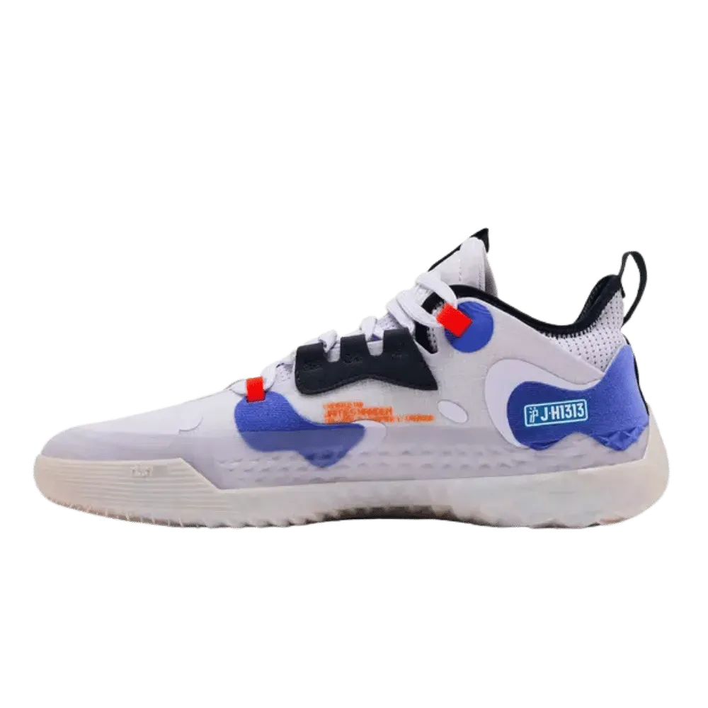 Adidas Harden Vol. 5 Futurenatural ‘Welcome to BKLYN’