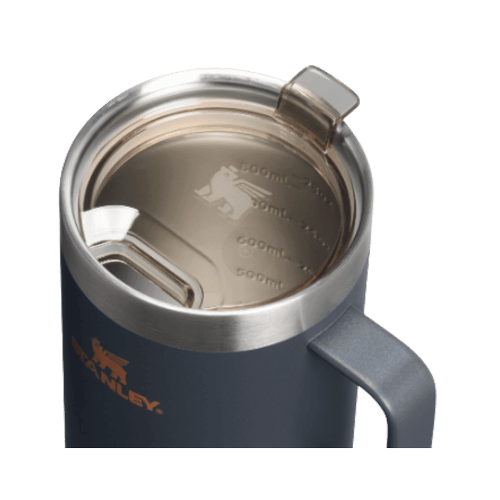 Stanley Everyday Suburban Mug (30OZ) Twilight