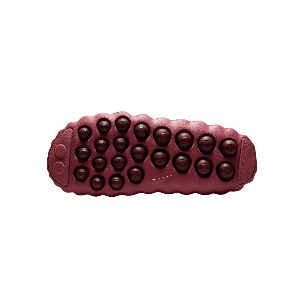 Nike Mind 001 'Pink Smoke'