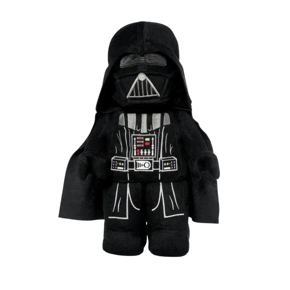Lego Star Wars Darth Vader™ Plush