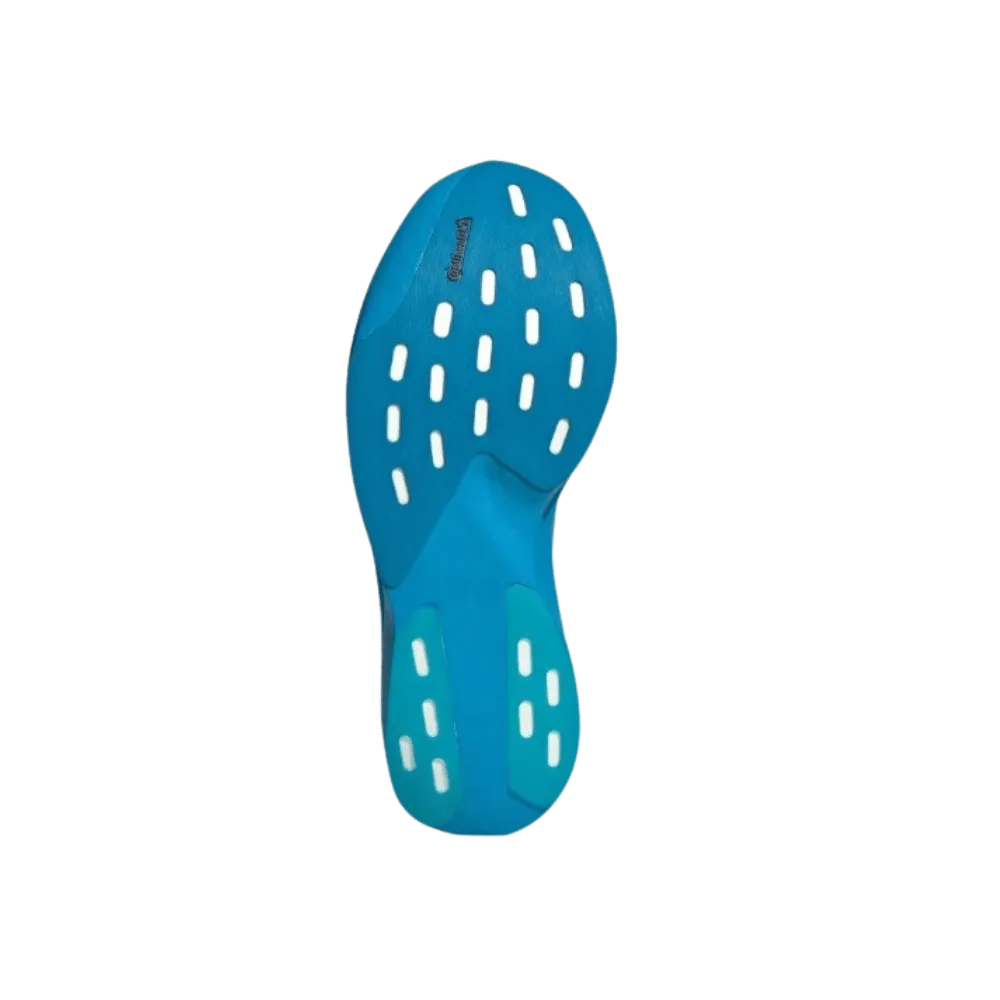Adidas Adizero Evo SL 'Solar Blue'