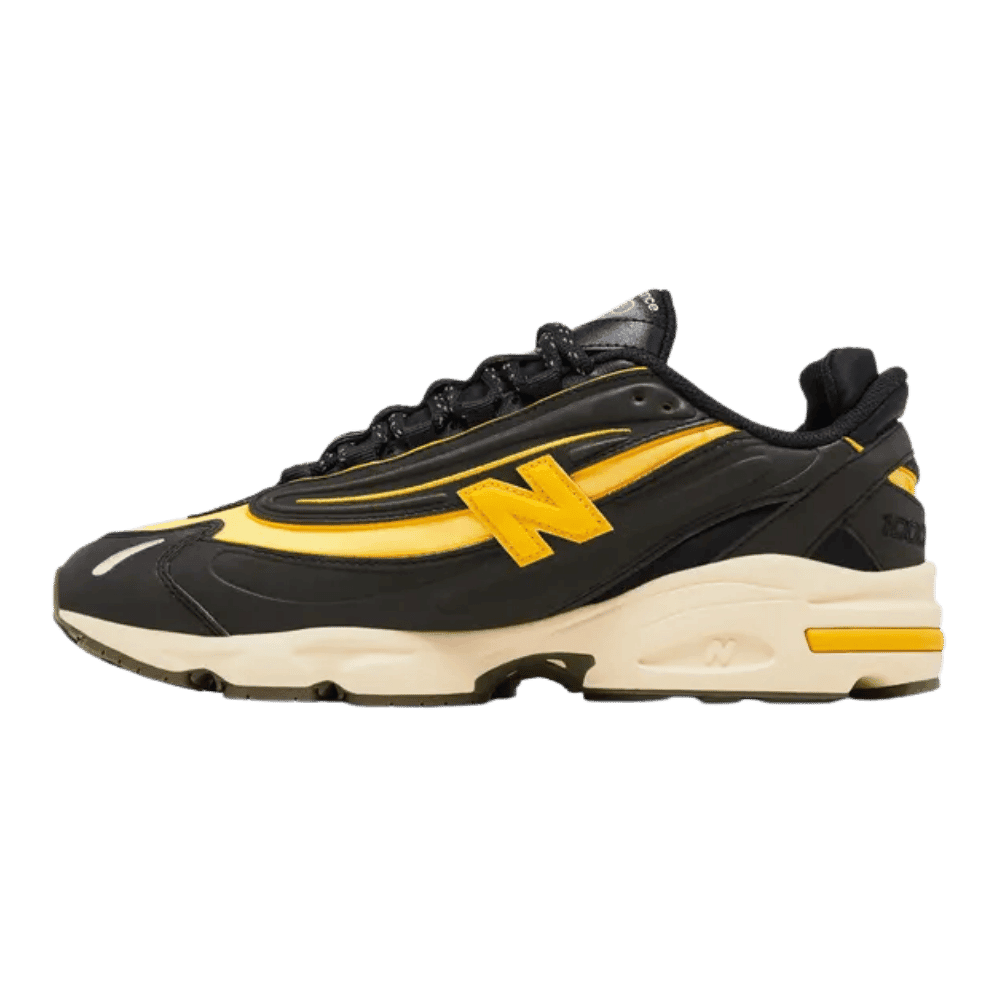 Bricks & Wood x New Balance 1000 'A Different Bounce'