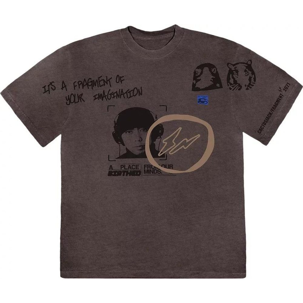 hiroshi travis scott