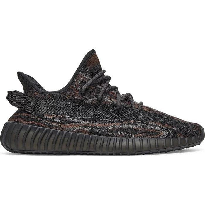 Yeezy Boost 350 V2 'MX Rock' - dawntown