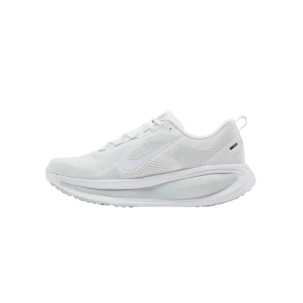 Nike Vomero 18 'White Photon Dust'