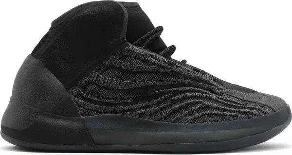 Yeezy Quantum 'Onyx'