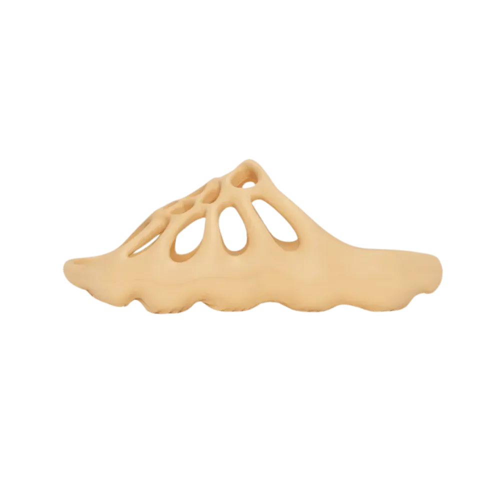 Yeezy 450 Slide 'Cream'
