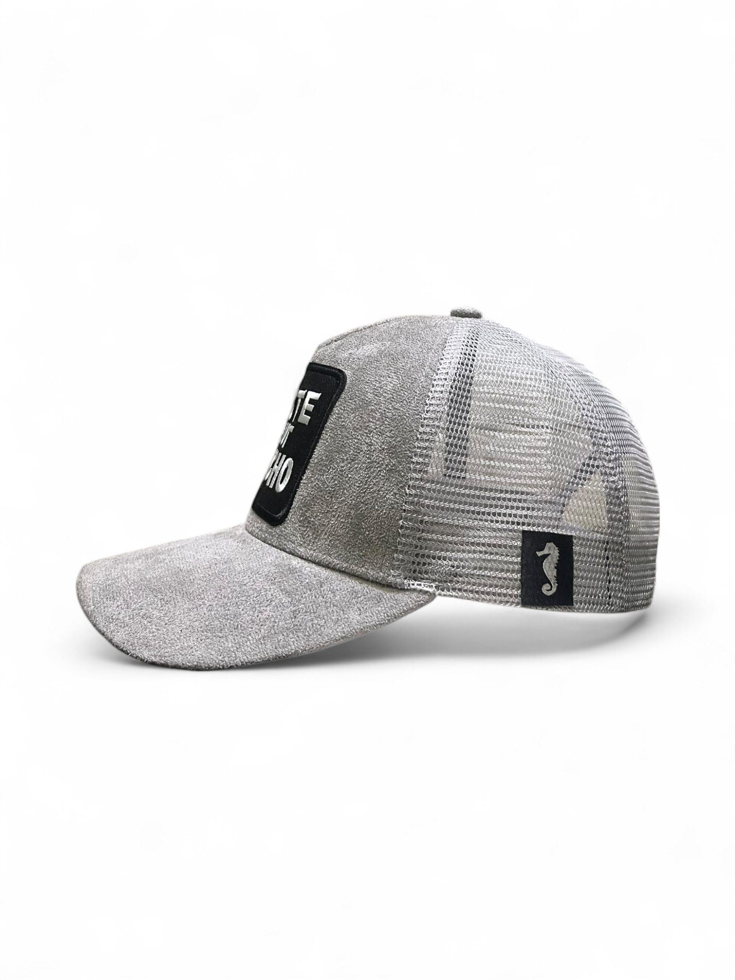 Buy Trucker Cap Online