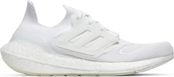 Adidas UltraBoost 22 'Cloud White'