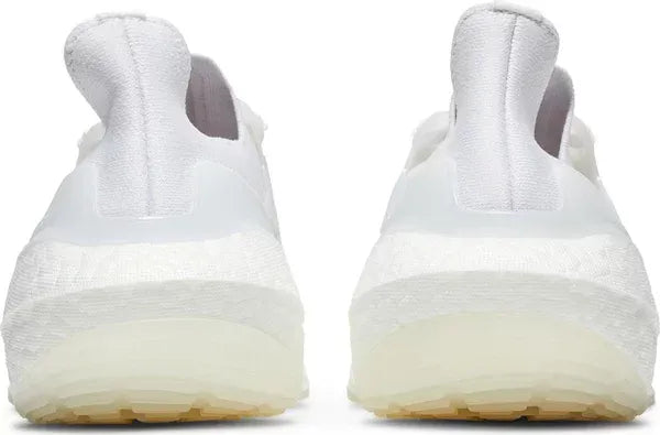 Adidas UltraBoost 22 'Cloud White'