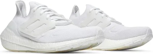 Adidas UltraBoost 22 'Cloud White'