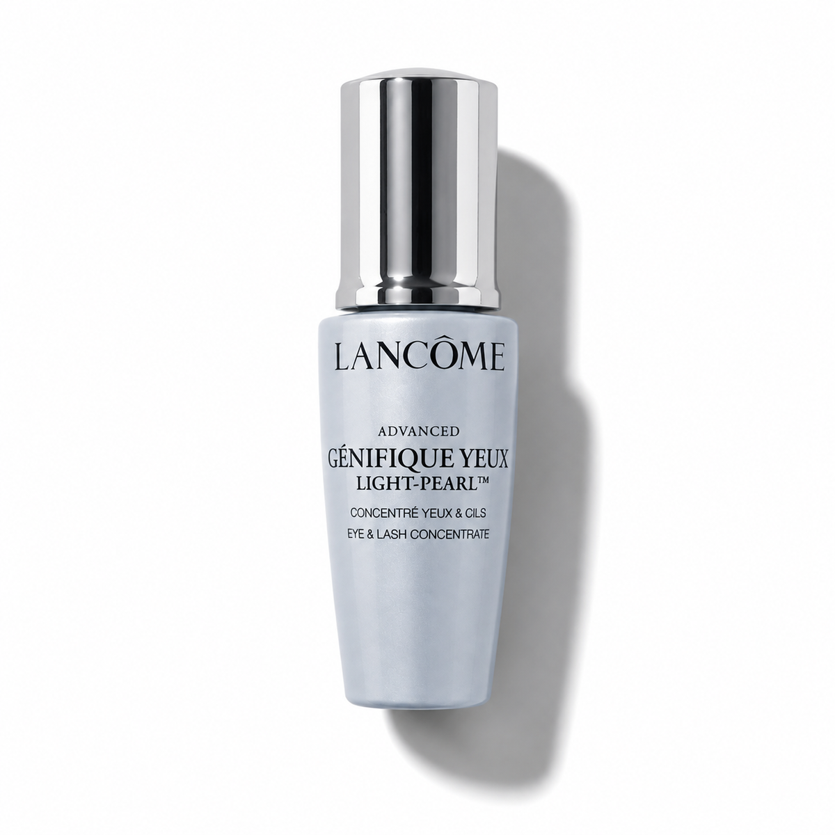 Lancôme Advanced Génifique Yeux Light-Pearl™ Eye & Lash Concentrate (Mini)