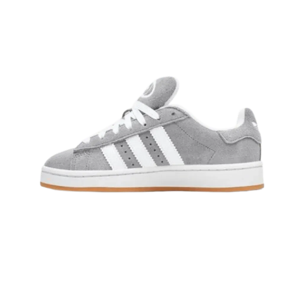 Adidas Campus 00s 'Grey Gum'