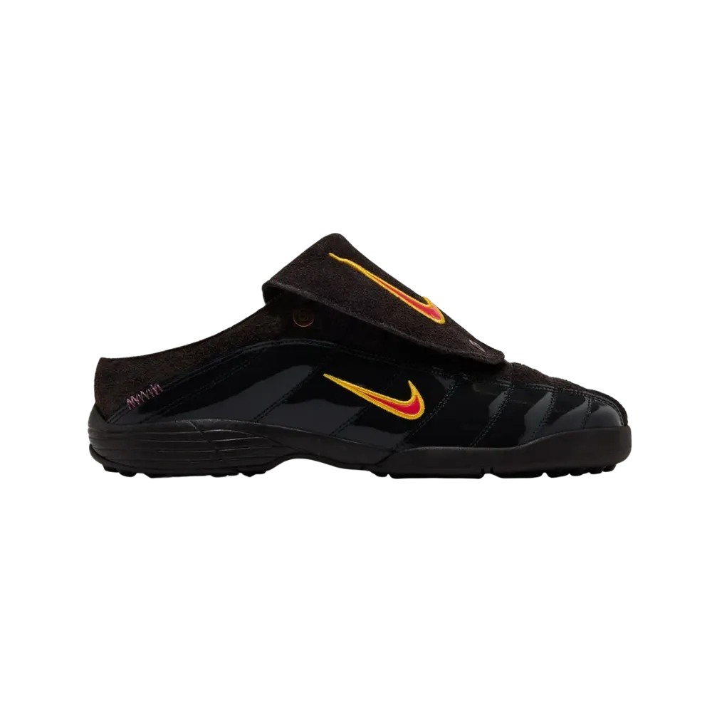 Kids of Immigrants x Nike T-90 Mule 'Velvet Brown'